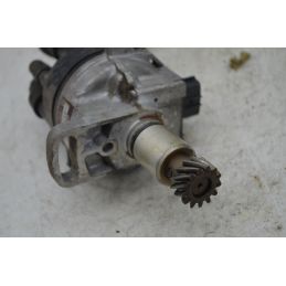 Spinterogeno Completo Nissan Micra K11 dal 1992 al 2002 Cod 33100-58B1  1768384267226