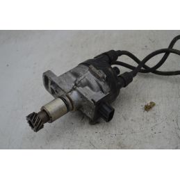 Spinterogeno Completo Nissan Micra K11 dal 1992 al 2002 Cod 33100-58B1  1768384267226