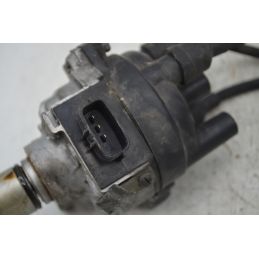 Spinterogeno Completo Nissan Micra K11 dal 1992 al 2002 Cod 33100-58B1  1768384267226
