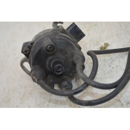 Spinterogeno Completo Nissan Micra K11 dal 1992 al 2002 Cod 33100-58B1  1768384267226