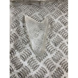 Set Vetrini Frecce E Stop Yamaha T-max Tmax 500 Dal 2001 al 2007  1768384391433