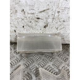 Set Vetrini Frecce E Stop Yamaha T-max Tmax 500 Dal 2001 al 2007  1768384391433