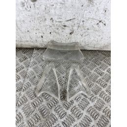 Set Vetrini Frecce E Stop Yamaha T-max Tmax 500 Dal 2001 al 2007  1768384391433