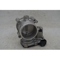 Corpo Farfallato DR 5 dal 2024 in poi Cod E4G15B3765010  1768384817247