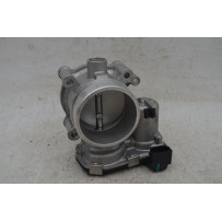 Corpo Farfallato DR 5 dal 2024 in poi Cod E4G15B3765010  1768384817247