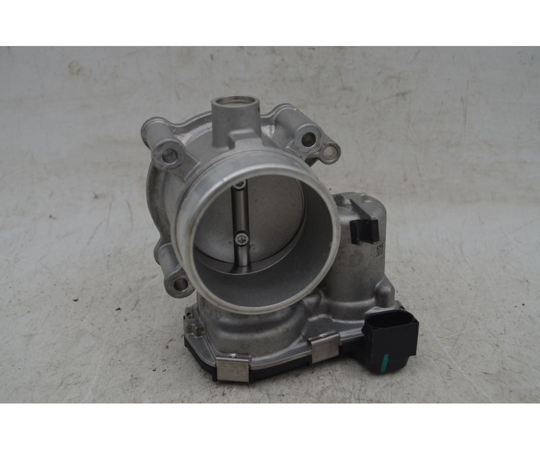 Corpo Farfallato DR 5 dal 2024 in poi Cod E4G15B3765010  1768384817247