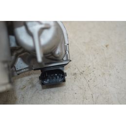 Corpo Farfallato DR 5 dal 2024 in poi Cod E4G15B3765010  1768384817247