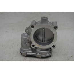 Corpo Farfallato DR 5 dal 2024 in poi Cod E4G15B3765010  1768384817247