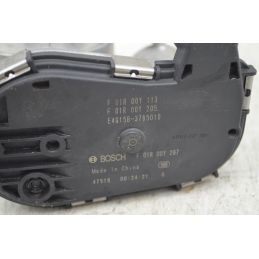 Corpo Farfallato DR 5 dal 2024 in poi Cod E4G15B3765010  1768384817247