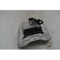 Supporto Motore DR 5 dal 2024 in poi Cod T15-1001310EA  1768385346296