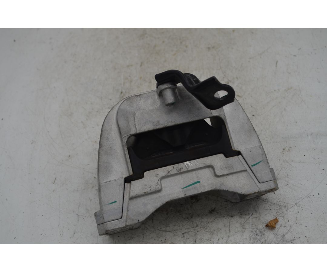 Supporto Motore DR 5 dal 2024 in poi Cod T15-1001310EA  1768385346296