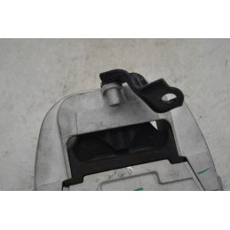 Supporto Motore DR 5 dal 2024 in poi Cod T15-1001310EA  1768385346296
