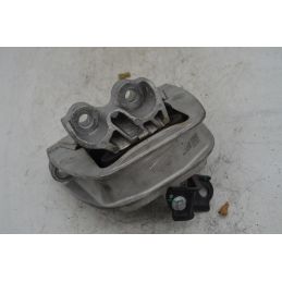 Supporto Motore DR 5 dal 2024 in poi Cod T15-1001310EA  1768385346296