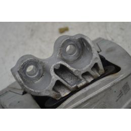 Supporto Motore DR 5 dal 2024 in poi Cod T15-1001310EA  1768385346296