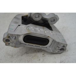 Supporto Motore DR 5 dal 2024 in poi Cod T15-1001310EA  1768385346296