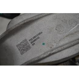 Supporto Motore DR 5 dal 2024 in poi Cod T15-1001310EA  1768385346296