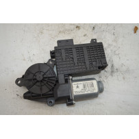 Motorino Alzacristalli Anteriore SX Citroen C4 Picasso Dal 2006 al 2013 Cod 9674032780  1768385322542