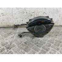 Strumentzione Contachilometri Honda SH 125 / 150 Dal 2005 al 2008  1768386289172