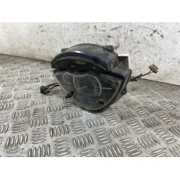 Strumentzione Contachilometri Honda SH 125 / 150 Dal 2005 al 2008  1768386289172