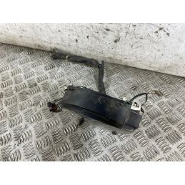 Strumentzione Contachilometri Honda SH 125 / 150 Dal 2005 al 2008  1768386289172