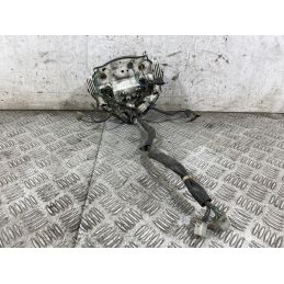 Strumentzione Contachilometri Honda SH 125 / 150 Dal 2005 al 2008  1768386289172