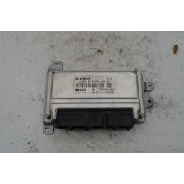 Centralina ECU Smart ForTwo W451 Dal 2007 al 2015 Cod A1321502379001  1768385874553