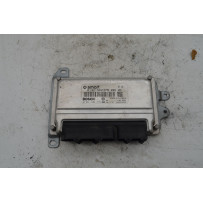 Centralina ECU Smart ForTwo W451 Dal 2007 al 2015 Cod A1321502379001  1768385874553