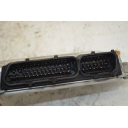 Centralina ECU Smart ForTwo W451 Dal 2007 al 2015 Cod A1321502379001  1768385874553