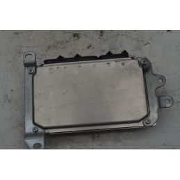 Centralina ECU Smart ForTwo W451 Dal 2007 al 2015 Cod A1321502379001  1768385874553