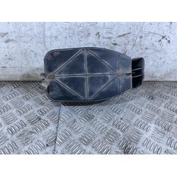 Scatola Filtro Aria Airbox Honda VF 750 Custom Dal 1985 Al 2001  1768387860639