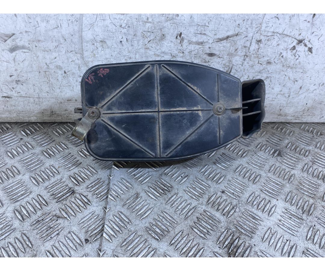 Scatola Filtro Aria Airbox Honda VF 750 Custom Dal 1985 Al 2001  1768387860639