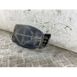 Scatola Filtro Aria Airbox Honda VF 750 Custom Dal 1985 Al 2001  1768387860639