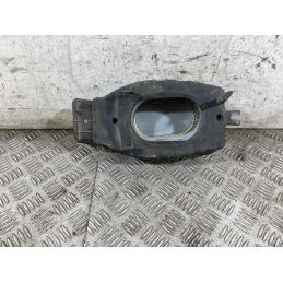 Scatola Filtro Aria Airbox Honda VF 750 Custom Dal 1985 Al 2001  1768387860639