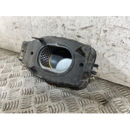 Scatola Filtro Aria Airbox Honda VF 750 Custom Dal 1985 Al 2001  1768387860639