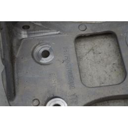 Supporto accessori Motore e Tenditore Cinghia Dr 5 dal 2024 in poi Cod E4T15B-3701050BA  1768387182595