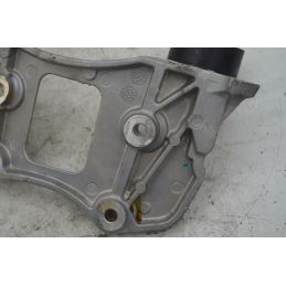 Supporto accessori Motore e Tenditore Cinghia Dr 5 dal 2024 in poi Cod E4T15B-3701050BA  1768387182595