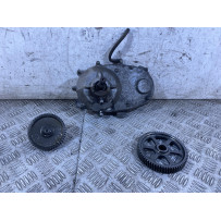 Pacco Ingranaggi Trasmissione Kymco Agility R16 150 Dal 2008 al 2017  1768388864940