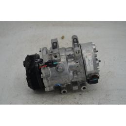 Compressore AC DR 5 dal 2024 in poi Cod 301000210AA  1768389592354