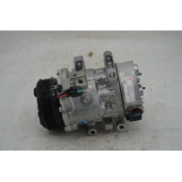 Compressore AC DR 5 dal 2024 in poi Cod 301000210AA  1768389592354