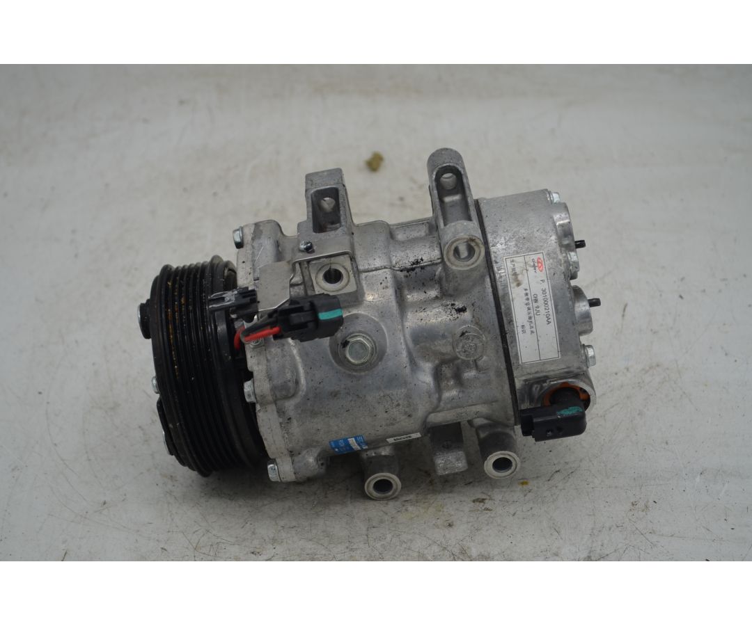 Compressore AC DR 5 dal 2024 in poi Cod 301000210AA  1768389592354