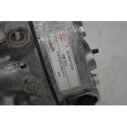 Compressore AC DR 5 dal 2024 in poi Cod 301000210AA  1768389592354