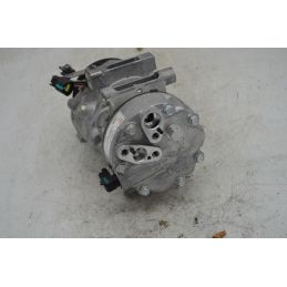 Compressore AC DR 5 dal 2024 in poi Cod 301000210AA  1768389592354