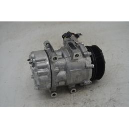 Compressore AC DR 5 dal 2024 in poi Cod 301000210AA  1768389592354