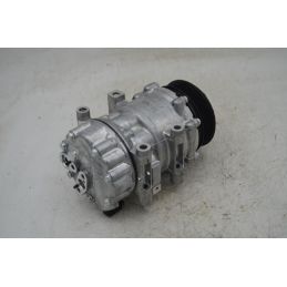 Compressore AC DR 5 dal 2024 in poi Cod 301000210AA  1768389592354