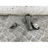 Kit Chiave Peugeot Tweet 125 Dal 2010 al 2017  1768390724997