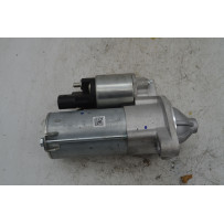Motorino Avviamento DR 5 dal 2024 in poi Cod E4T15-3708010AB  1768391324653