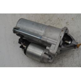 Motorino Avviamento DR 5 dal 2024 in poi Cod E4T15-3708010AB  1768391324653