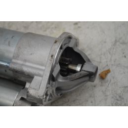 Motorino Avviamento DR 5 dal 2024 in poi Cod E4T15-3708010AB  1768391324653