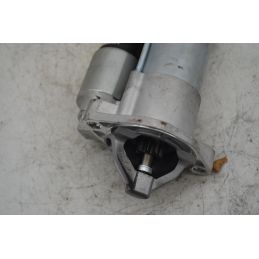 Motorino Avviamento DR 5 dal 2024 in poi Cod E4T15-3708010AB  1768391324653