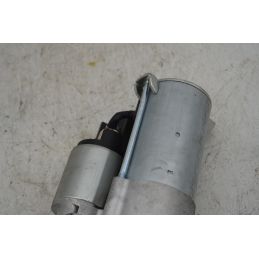 Motorino Avviamento DR 5 dal 2024 in poi Cod E4T15-3708010AB  1768391324653